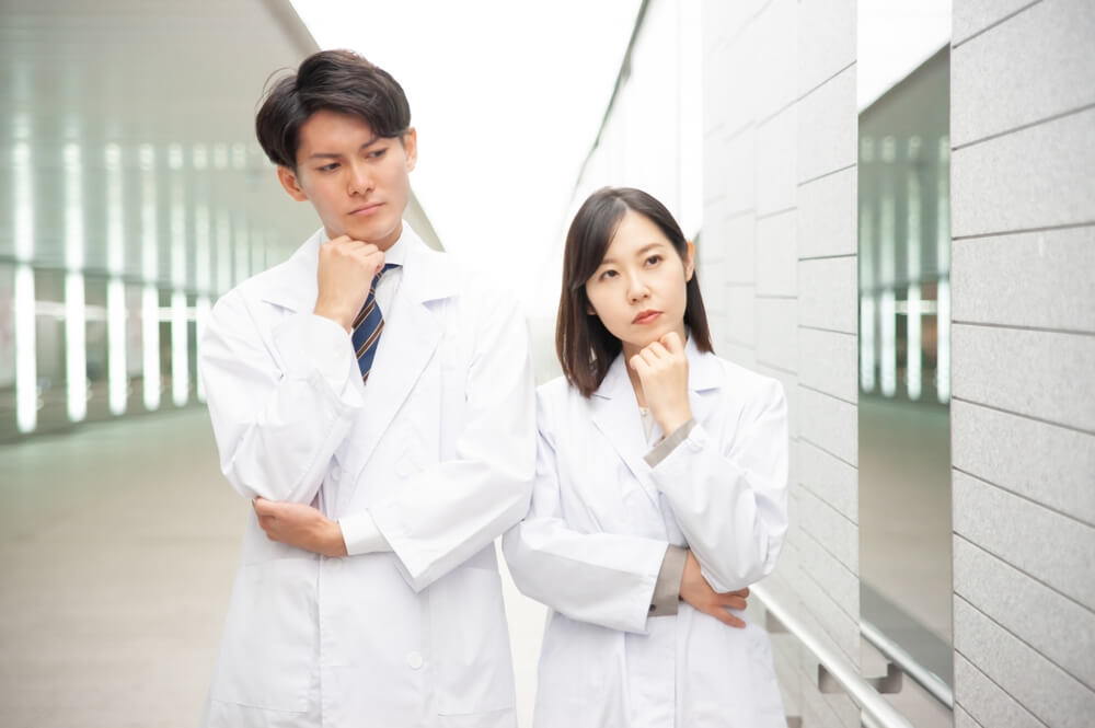 pr紹介文のメイン画像