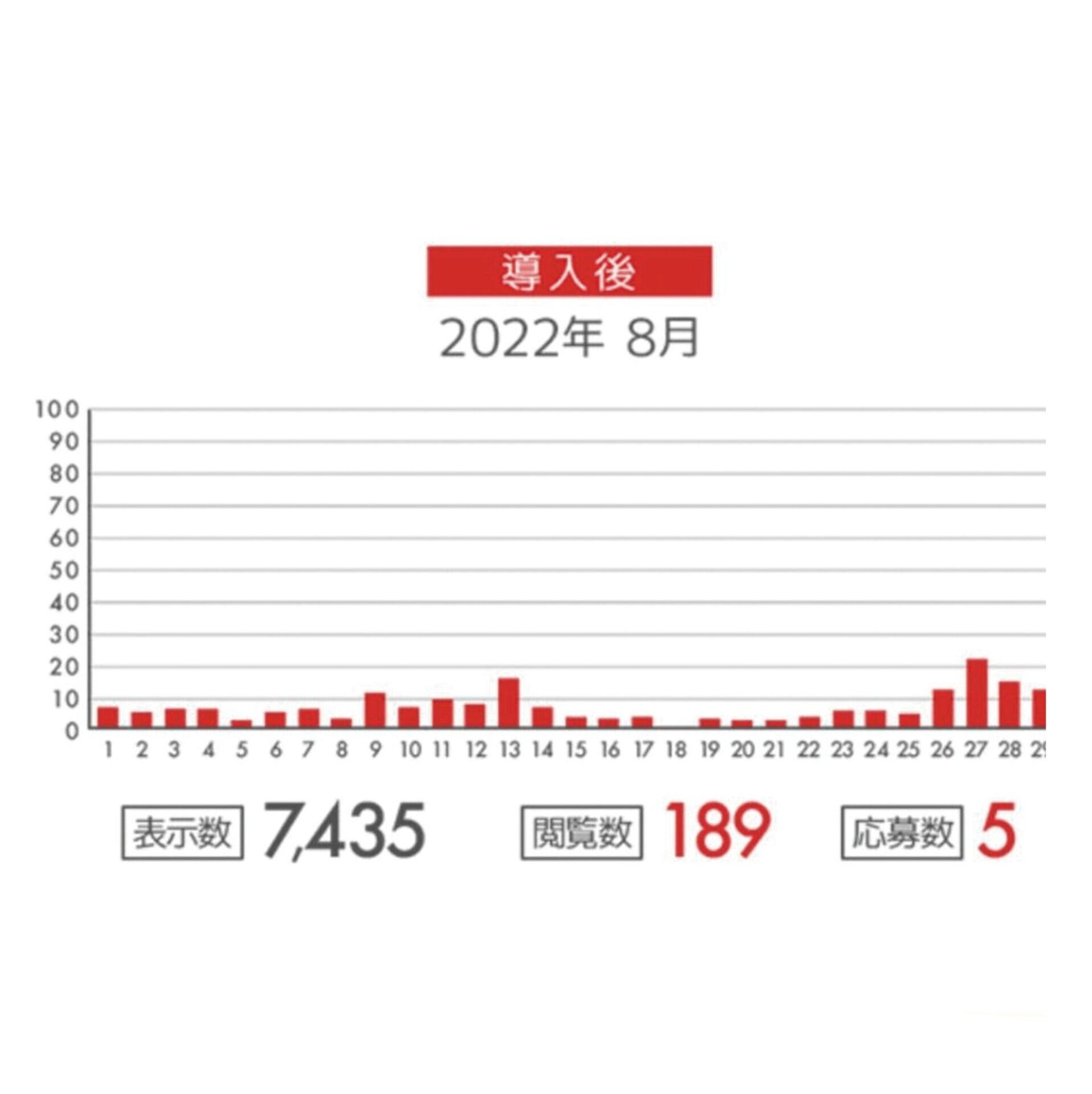 事例画像