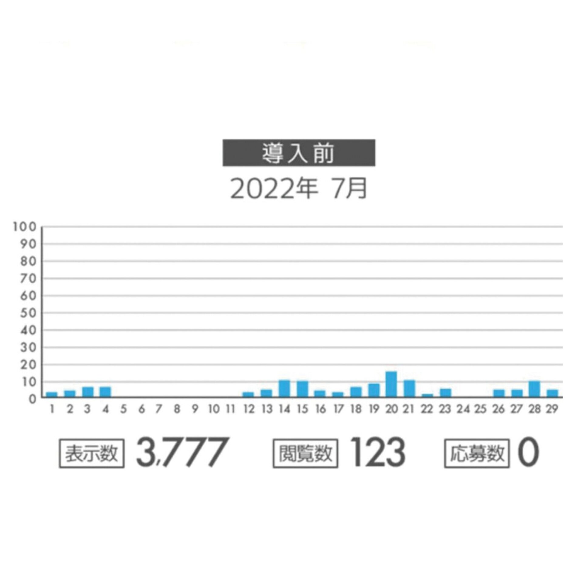 事例画像