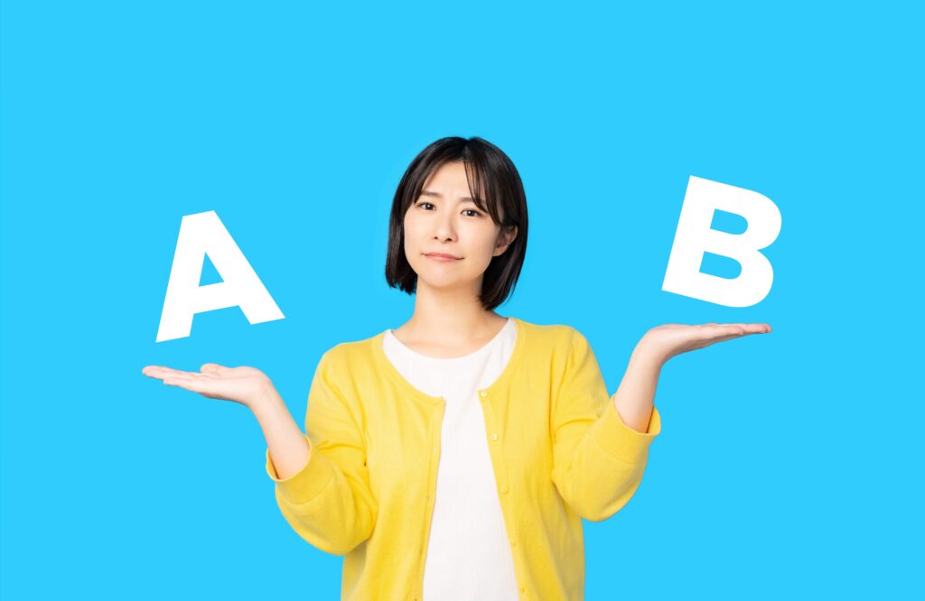 退職