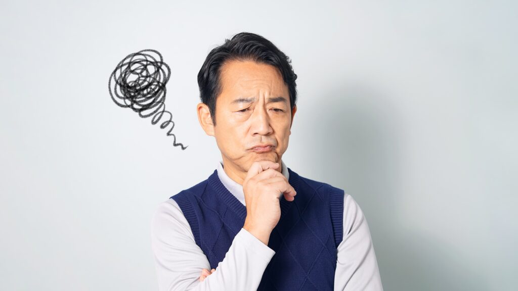 歯科医師不足
