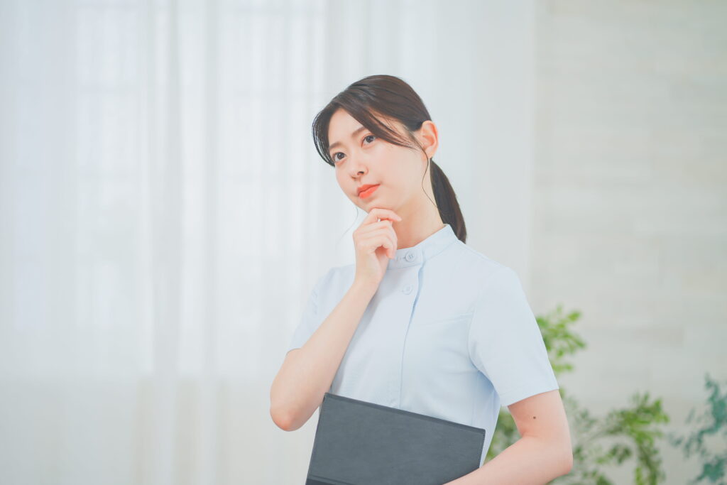 採用代行